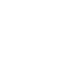 Arzt fr Notfall - & manuelle Med. Ing.Eugen Essentherstr.16 2560 Berndorf h.niederecker@aon.at Tel: 02672/82666 Fax:02672/82666 26 www.docvadis.at