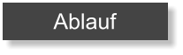 Ablauf