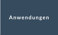 Anwendungen