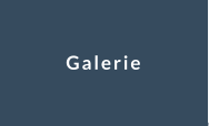 Galerie