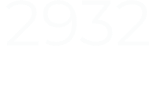 2932 Labore ut lorem