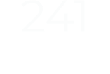 241 Labore ut lorem