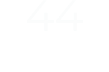 44 Labore ut lorem