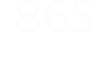 865 Labore ut lorem